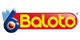 baloto-logo