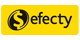 efecty-logo
