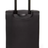 MALETA CABINA FRANKFURT 42L - Image 4