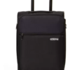 MALETA CABINA FRANKFURT 42L - Image 2
