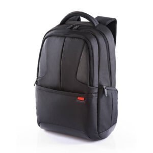 MORRAL IKONN 1.