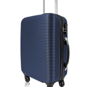 Maleta Cabina (20″) Davos – 53 Cm
