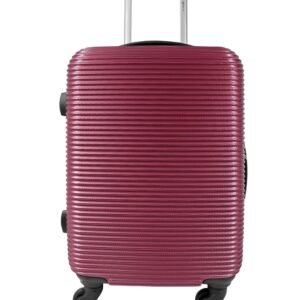 Maleta Cabina Davos Mediana – 63 cm