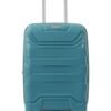 Maleta Grande Diamond -76 Cm - Image 2