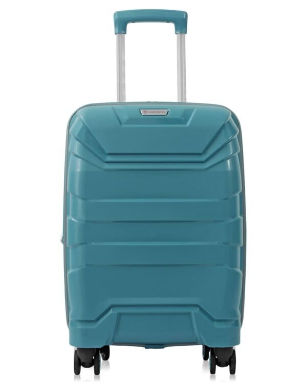 Maleta Grande Diamond -76 Cm - Image 2