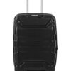 Maleta Grande Diamond -76 Cm