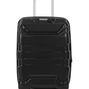 Maleta Grande Diamond -76 Cm
