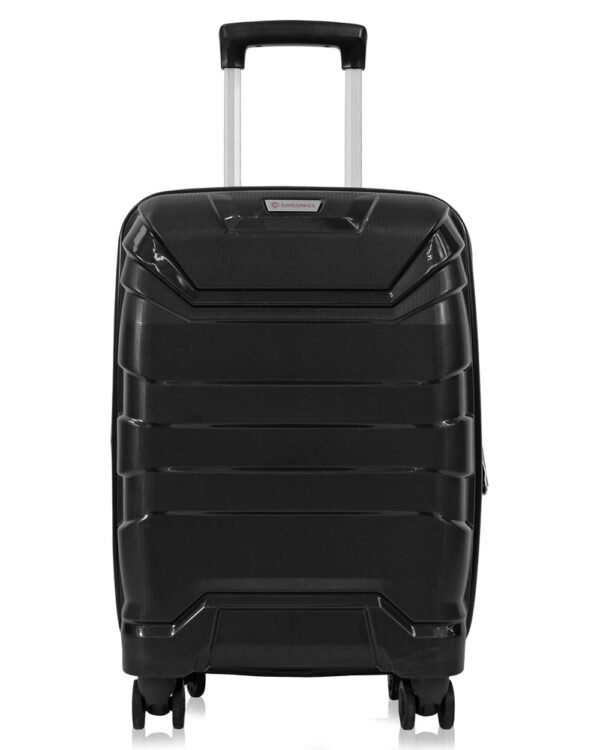 Maleta Grande Diamond -76 Cm