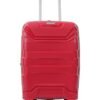 Maleta Grande Diamond -76 Cm - Image 3