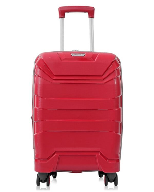 Maleta Grande Diamond -76 Cm - Image 3