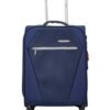 Maleta Cabina (20″) Mali – 55 Cm - Image 2