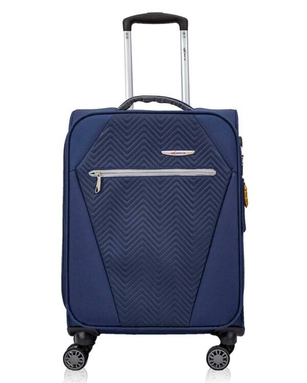 Maleta Cabina (20″) Mali – 55 Cm - Image 2