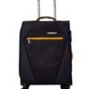 Maleta Cabina (20″) Mali – 55 Cm