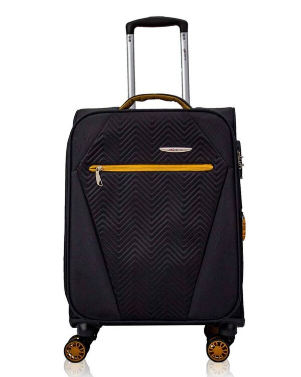 Maleta Cabina (20″) Mali – 55 Cm
