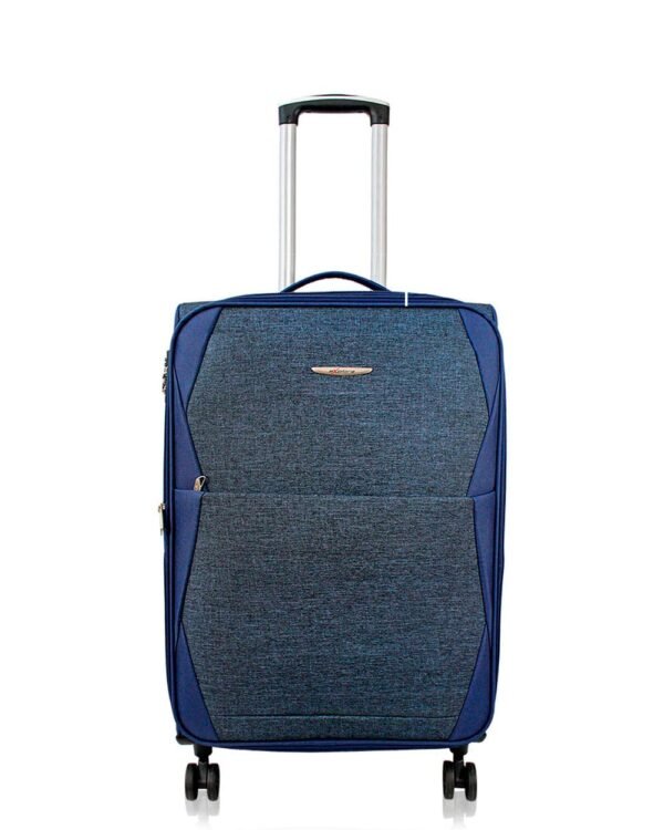Maleta Cabina (20″) Rayo – 56Cm - Image 4