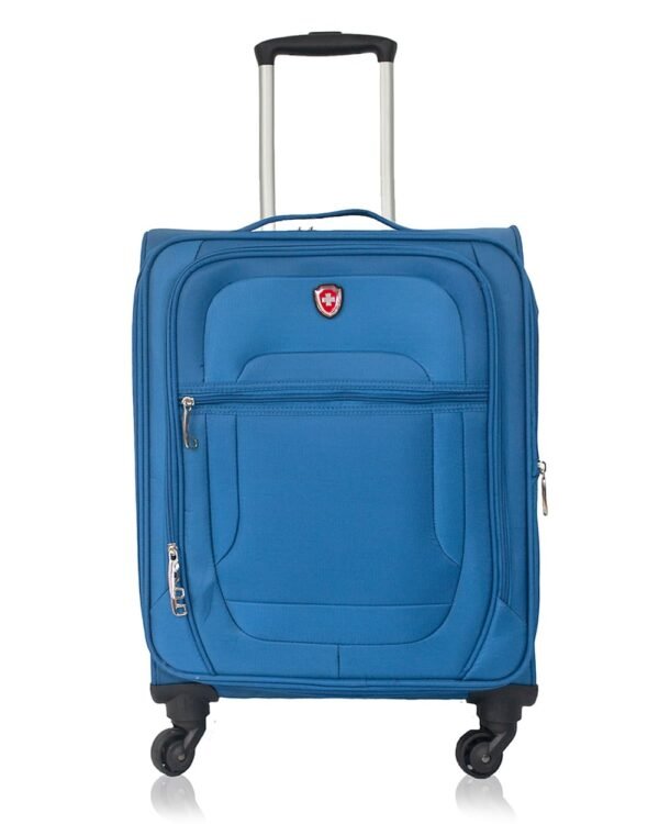 Maleta Grande Liviana Trip – 78Cm - Image 7