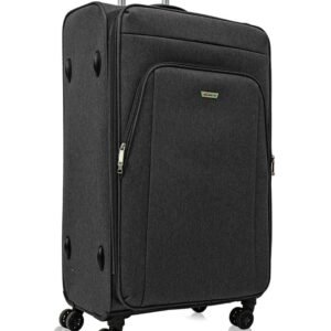 Maleta Grande (28″) Baru - 77 Cm