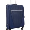 Maleta Grande (28″) Mali – 77 Cm