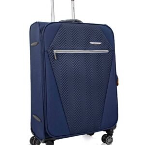 Maleta Grande (28″) Mali – 77 Cm