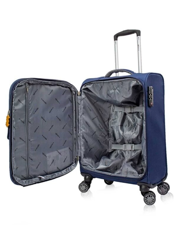 Maleta Grande (28″) Mali – 77 Cm - Image 4