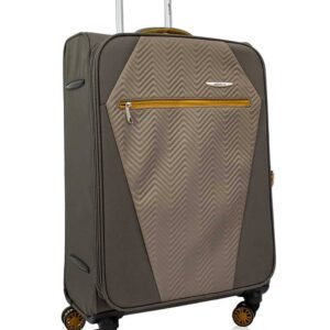 Maleta Mediana (24″) Mali – 67 Cm