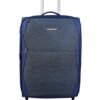 Maleta Grande (28″) Rayo – 76Cm - Image 3