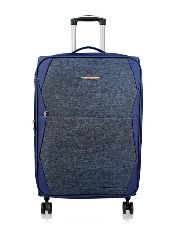 Maleta Mediana (24″) Rayo – 66Cm - Image 3