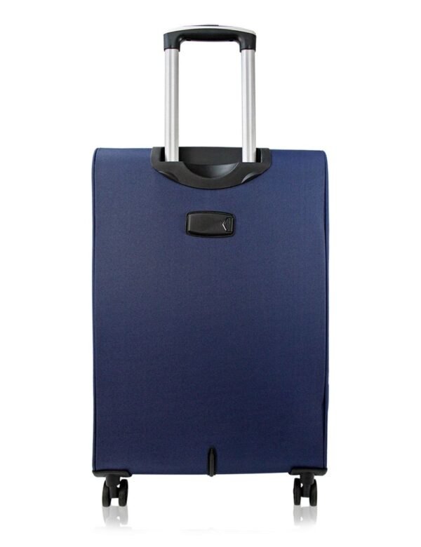 Maleta Mediana (24″) Rayo – 66Cm - Image 7
