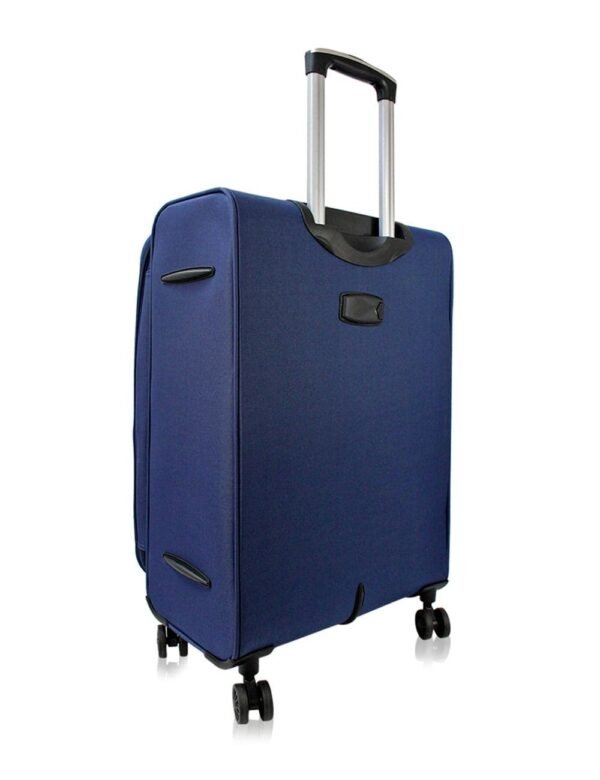 Maleta Mediana (24″) Rayo – 66Cm - Image 6