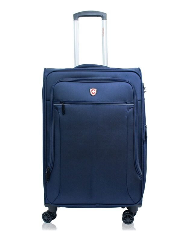 Maleta Grande (28") ONIX - 76 Cm - Image 3