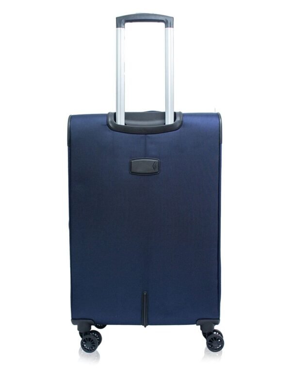 Maleta Grande (28") ONIX - 76 Cm - Image 5
