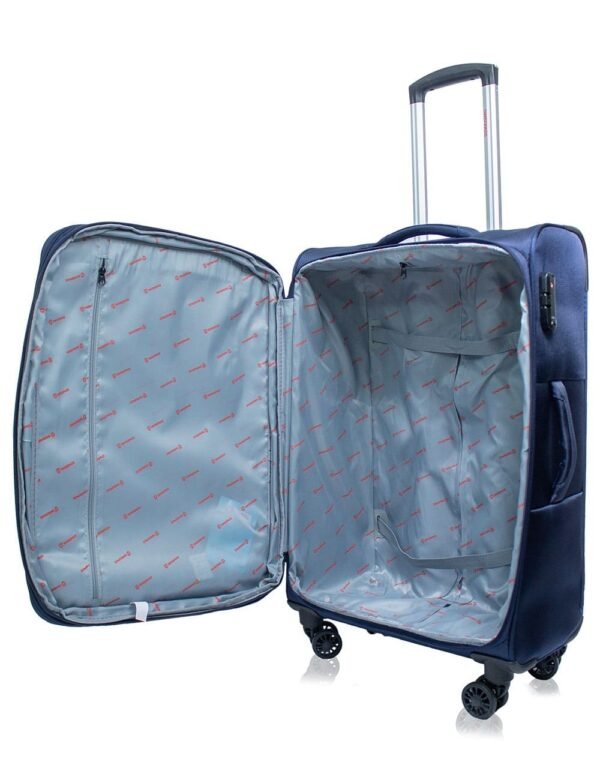 Maleta Grande (28") ONIX - 76 Cm - Image 6