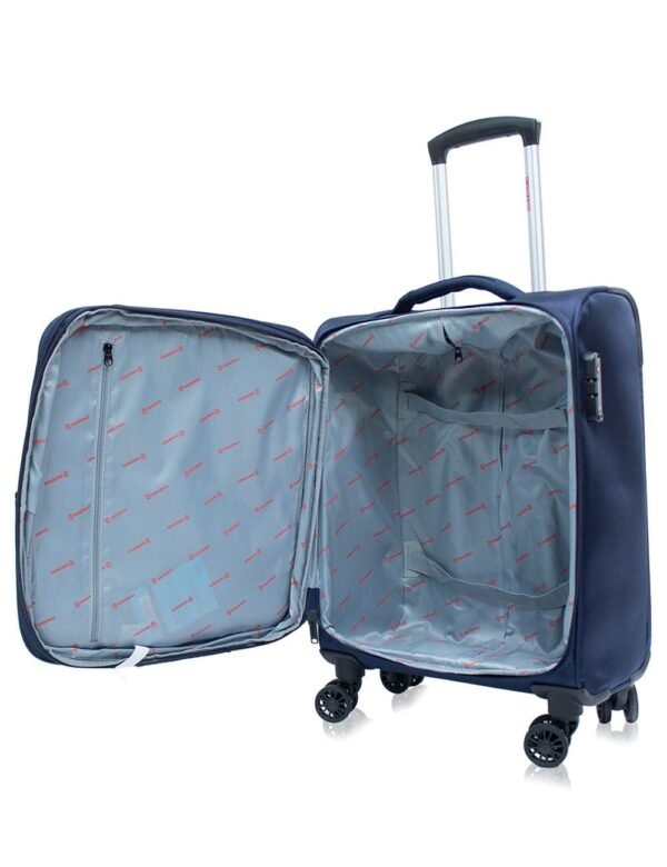 Maleta Cabina (20") ONIX - Image 5