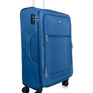 Maleta Grande Liviana Trip – 78Cm
