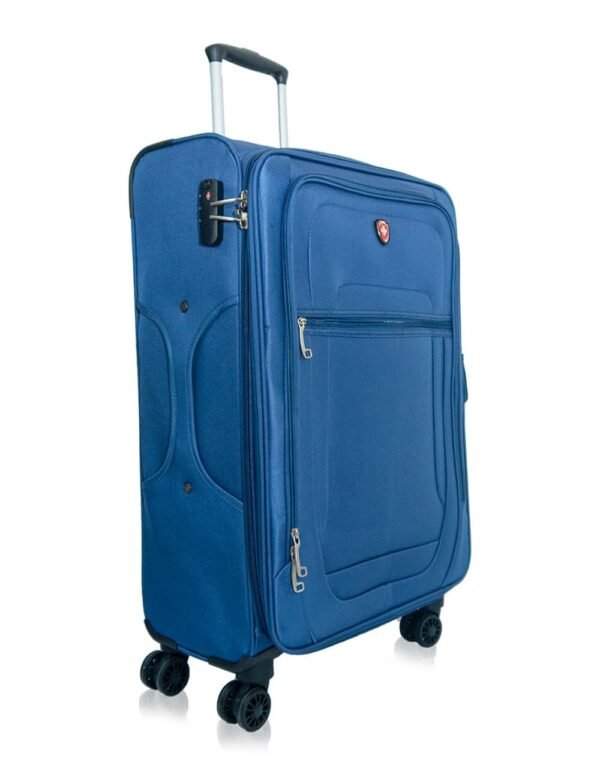 Maleta Grande Liviana Trip – 78Cm