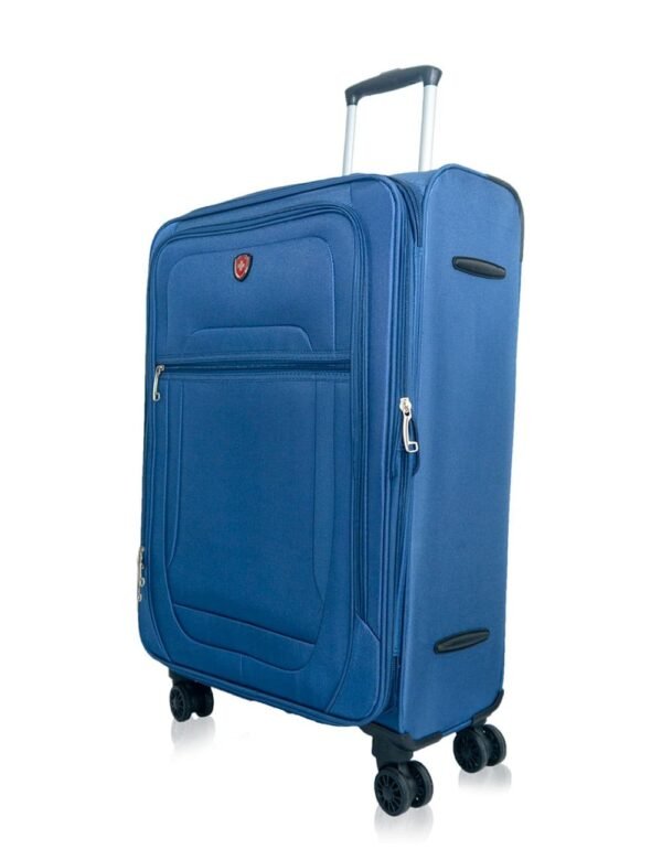 Maleta Grande Liviana Trip – 78Cm - Image 3