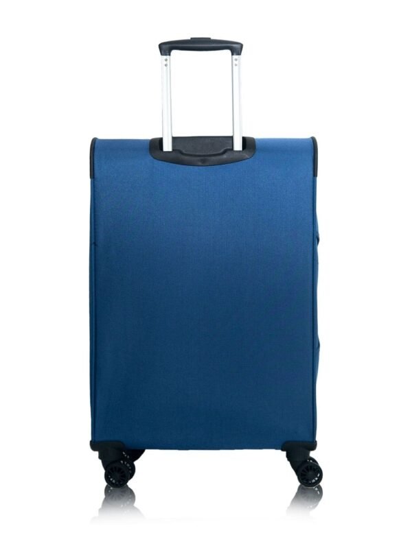 Maleta Grande Liviana Trip – 78Cm - Image 2